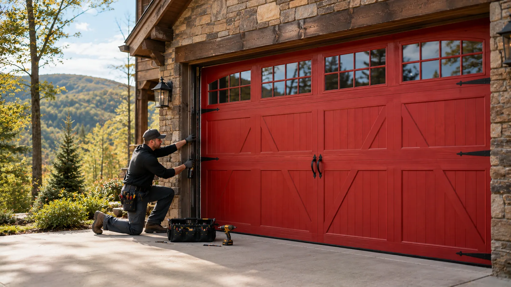 Questions Homeowners Ask Before They Call Us in Bossier City